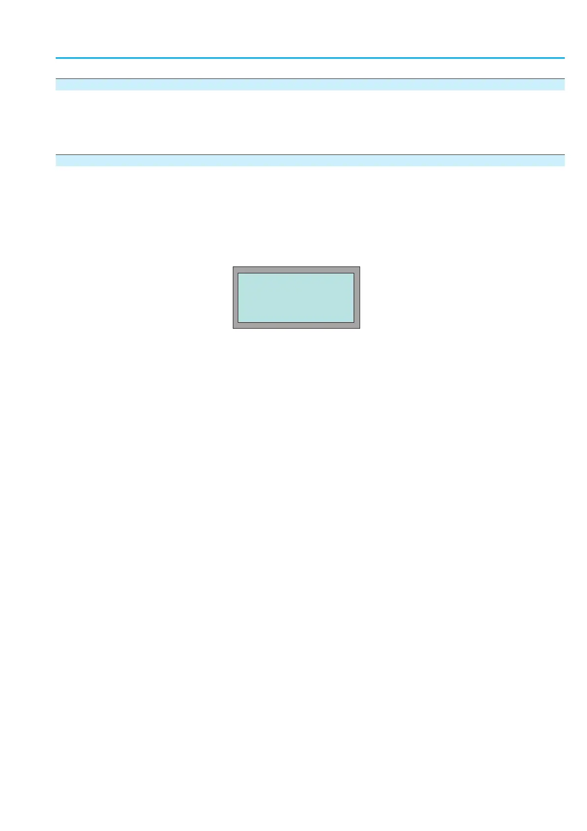 Page #73 background image