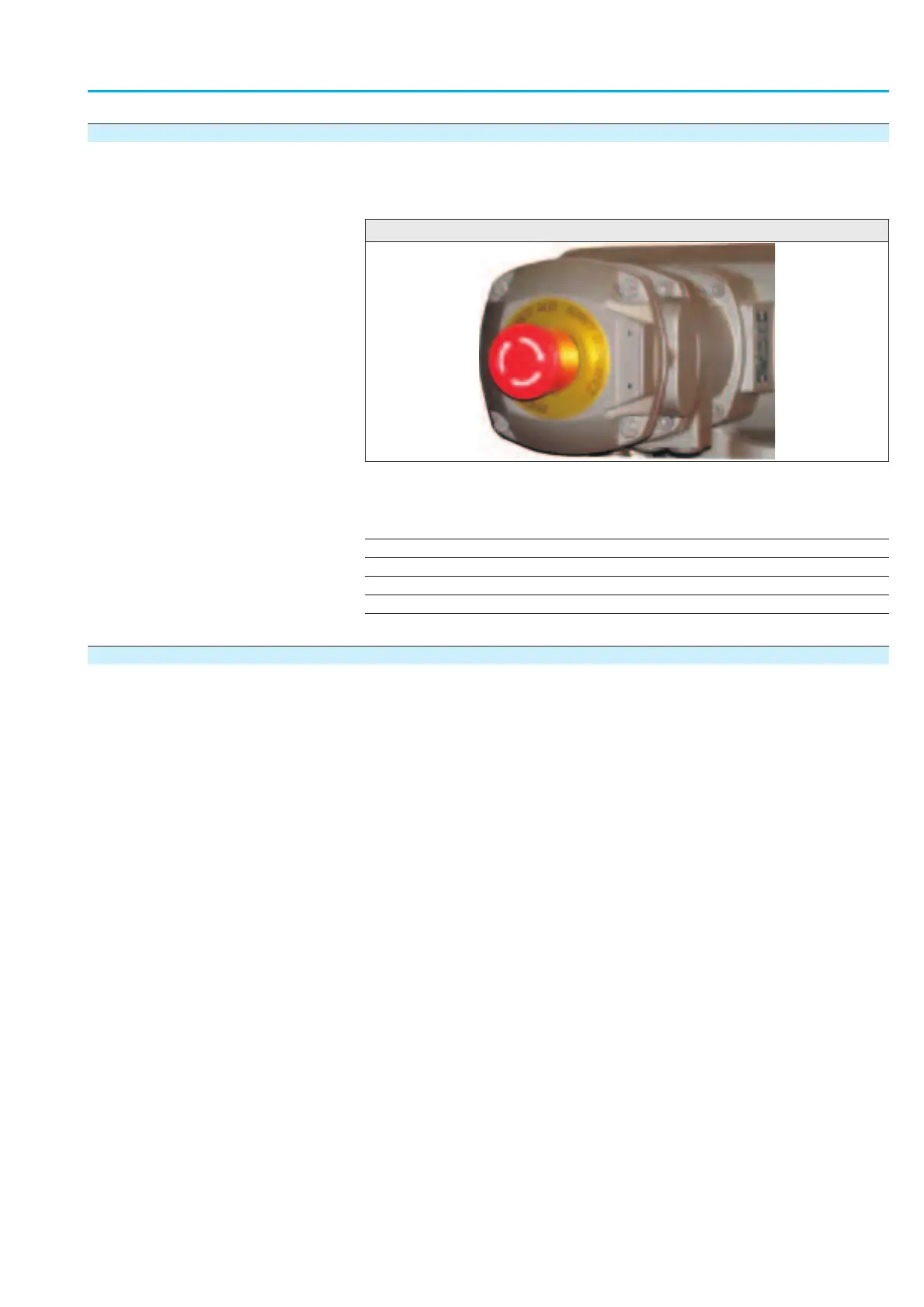 Page #75 background image