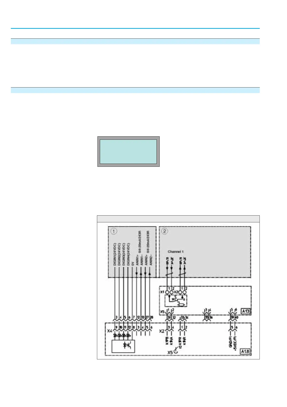 Page #80 background image