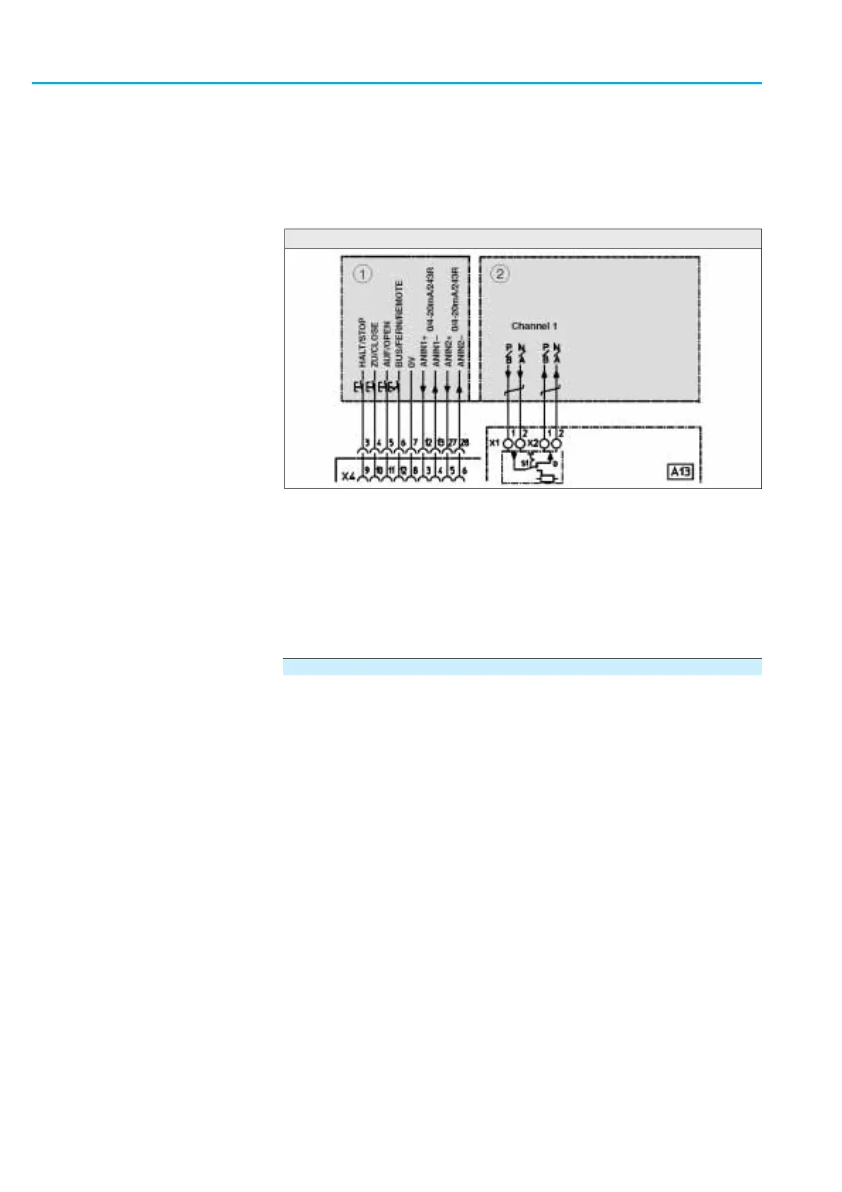 Page #82 background image