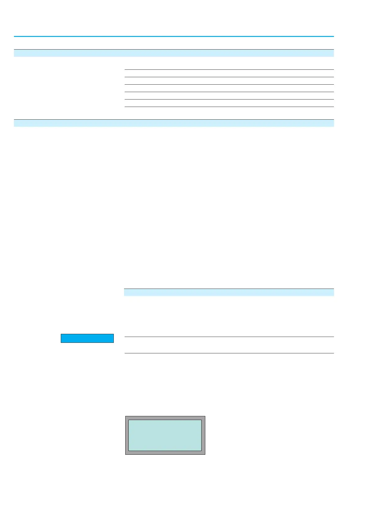 Page #84 background image