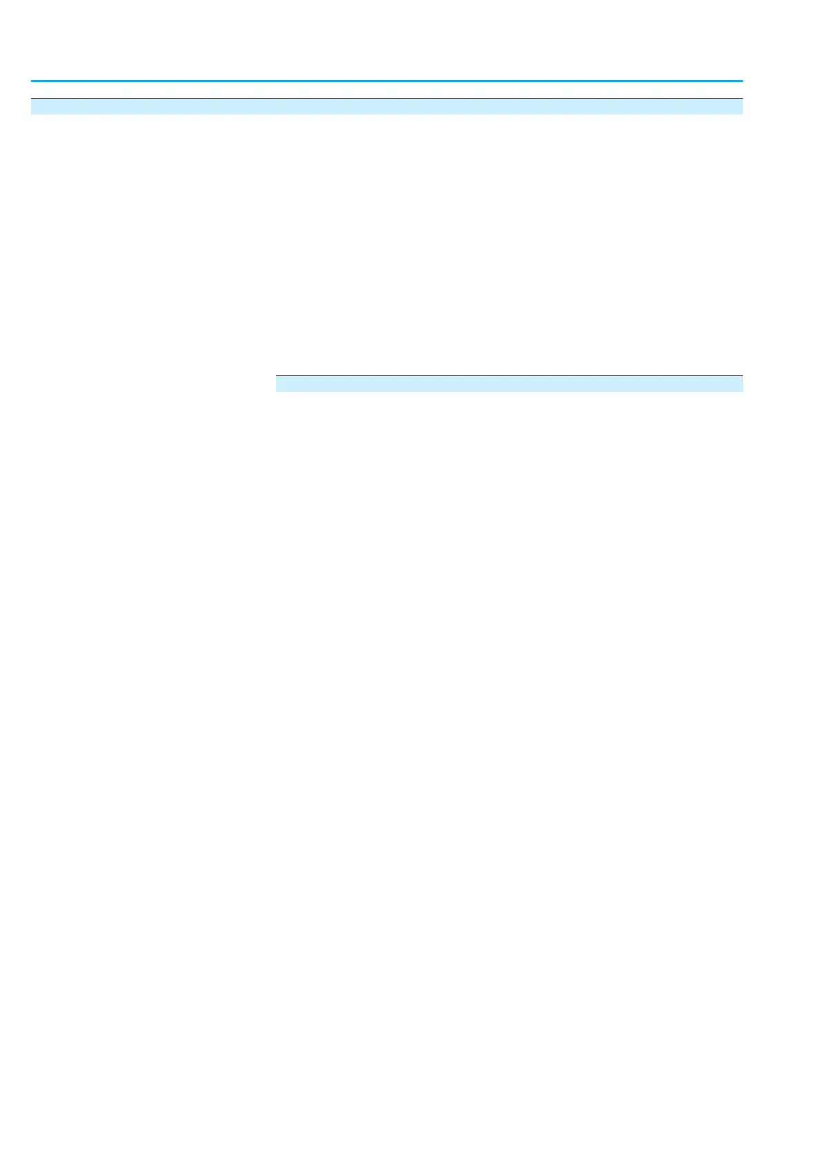 Page #90 background image