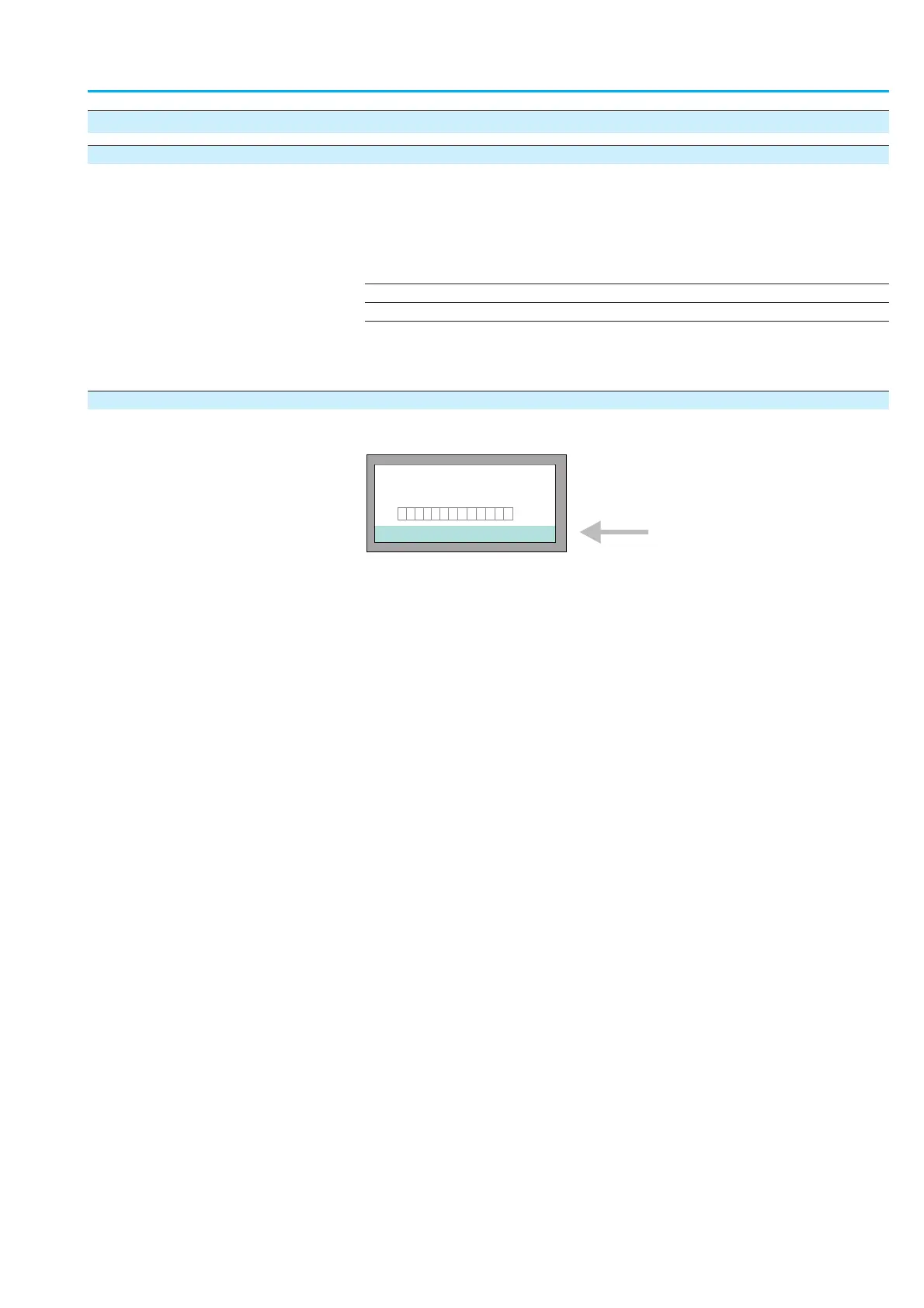 Page #91 background image