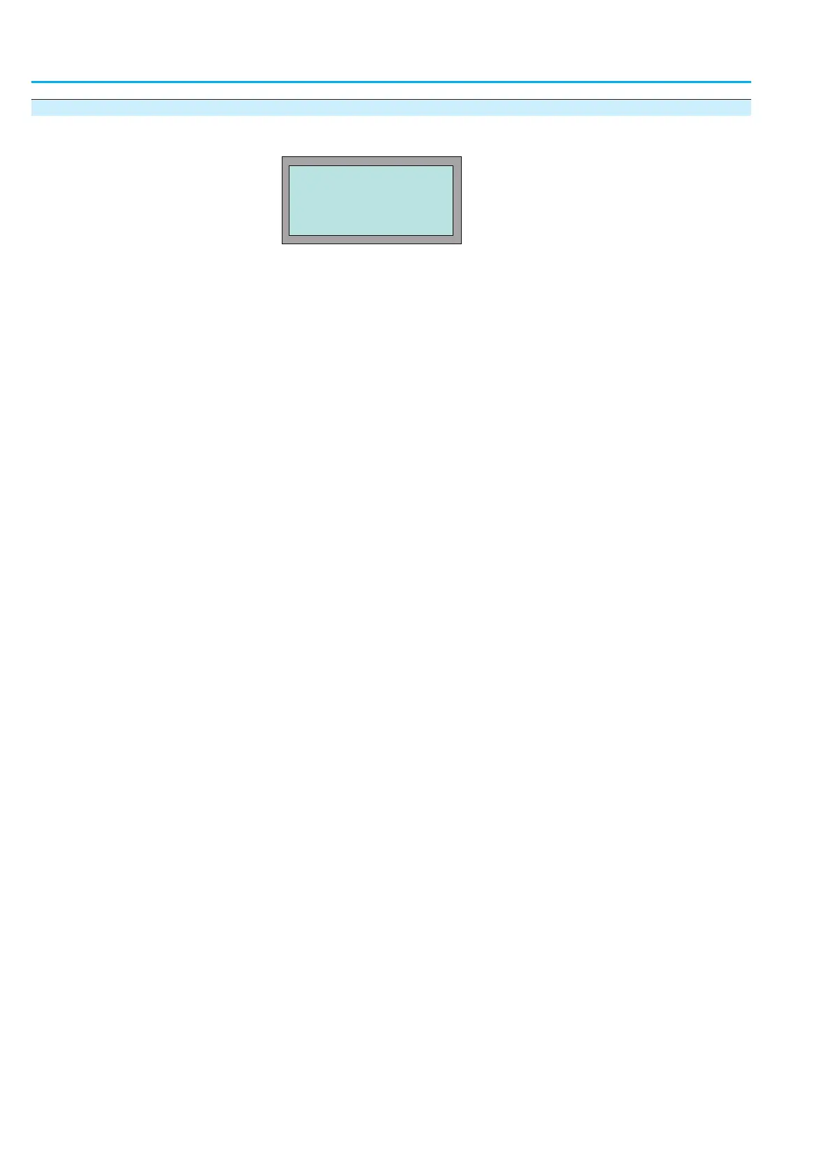 Page #94 background image