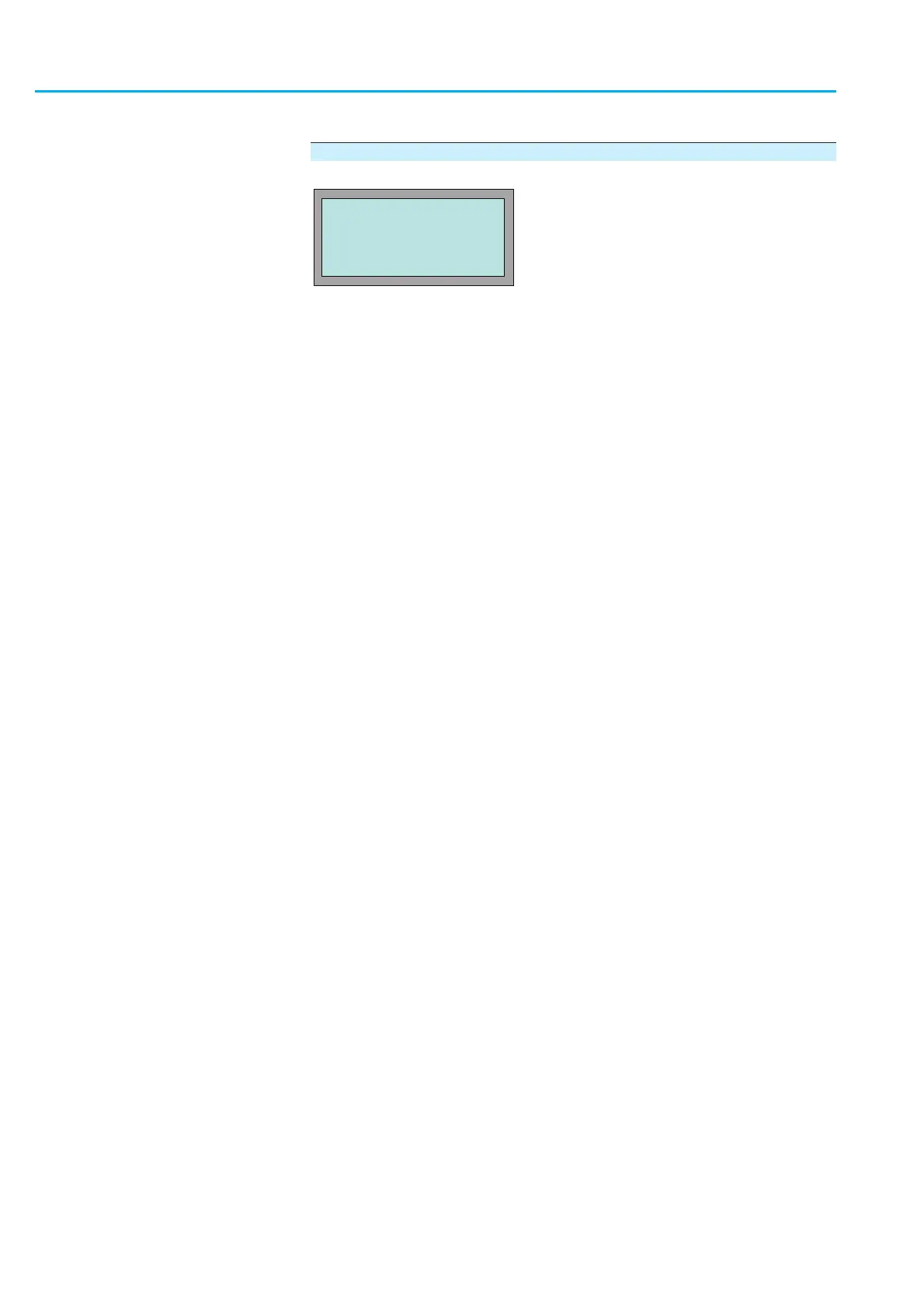 Page #106 background image