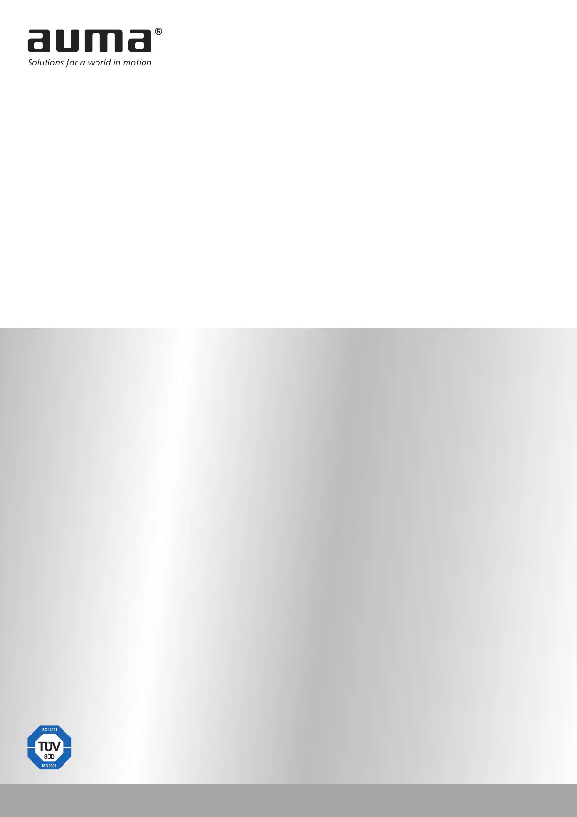 Page #112 background image