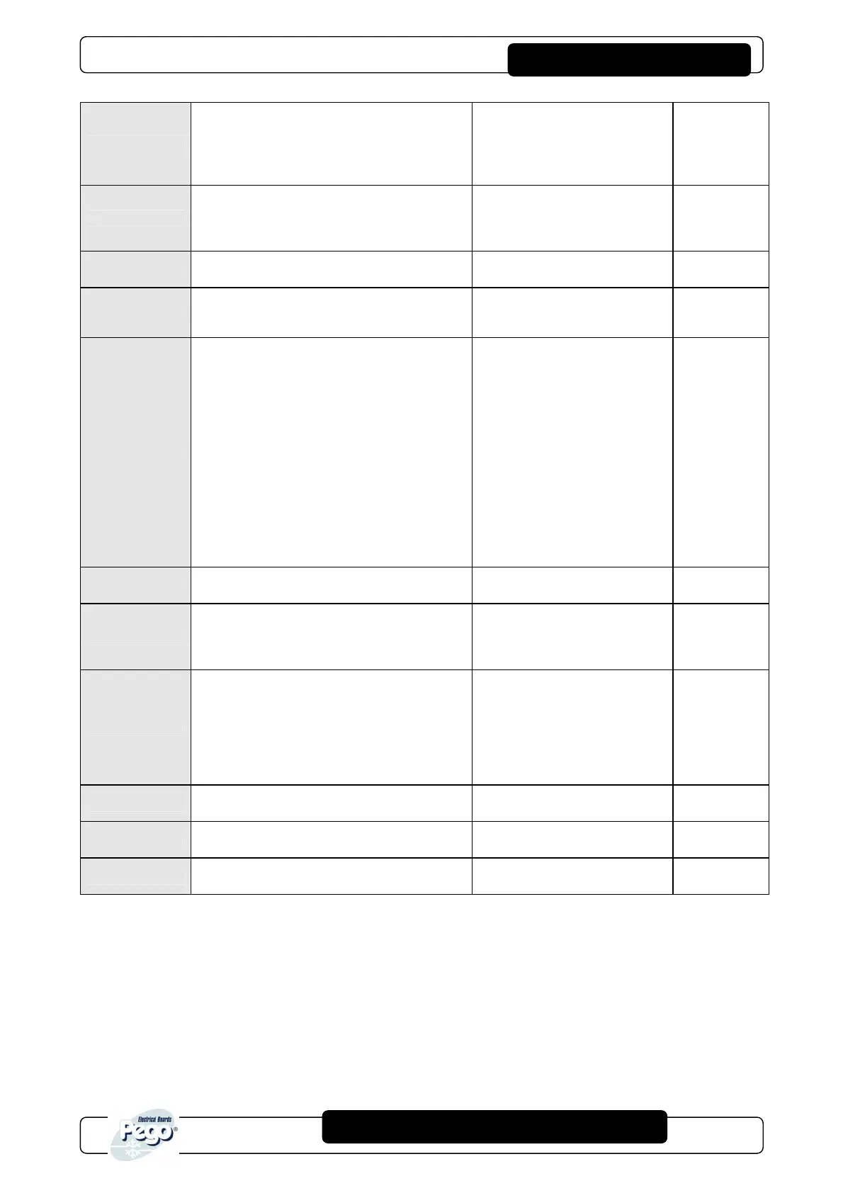 Page #17 background image