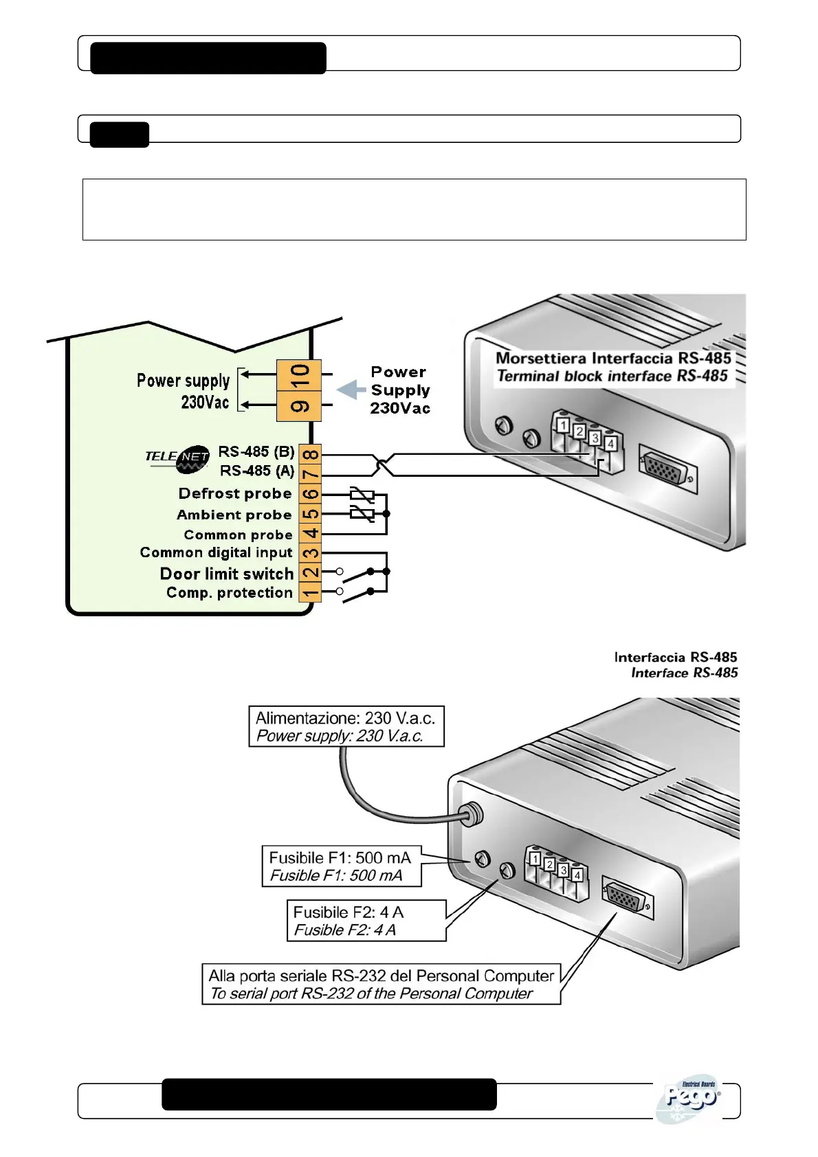Page #32 background image