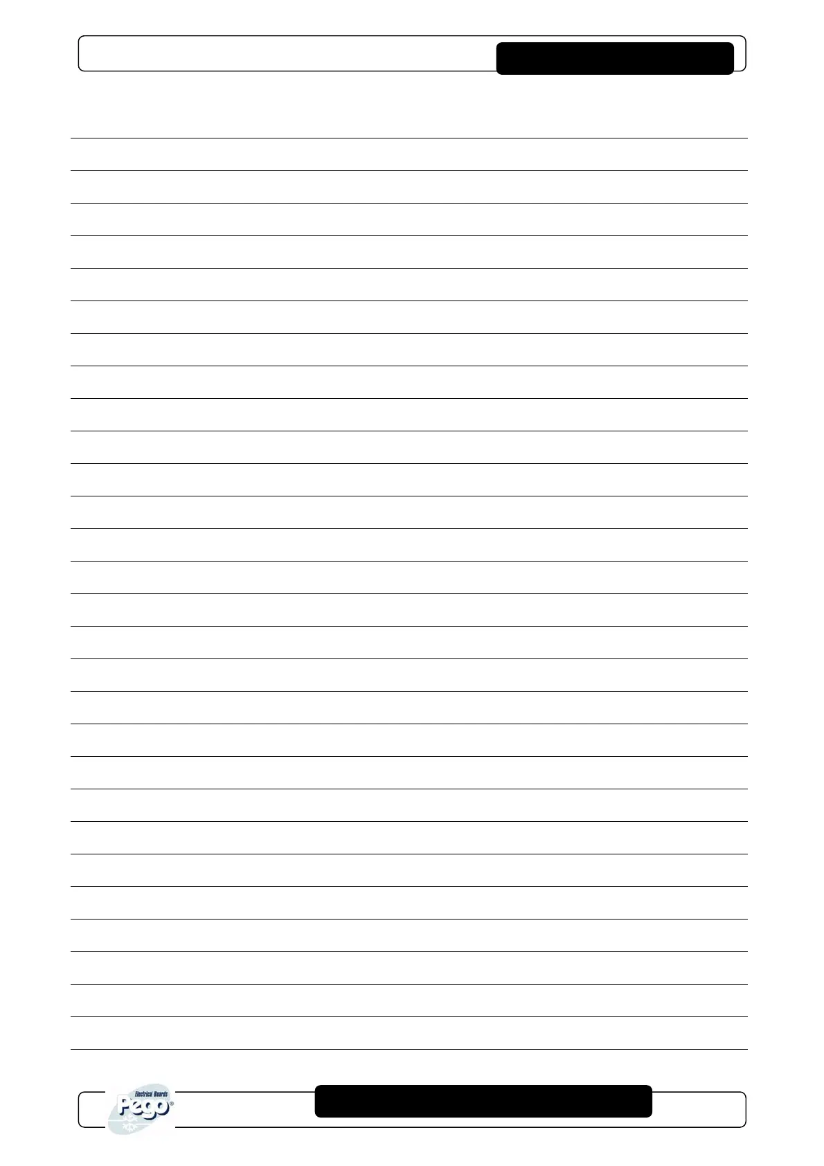 Page #35 background image