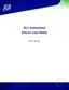 Preview: User Manual