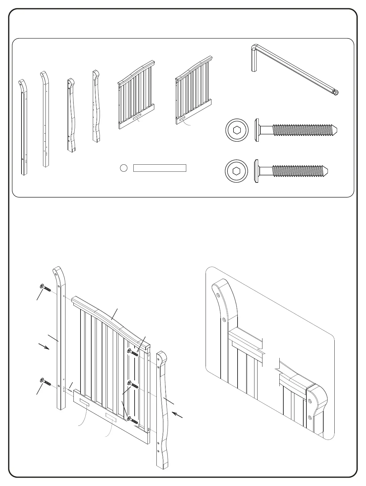 Page #6 background image