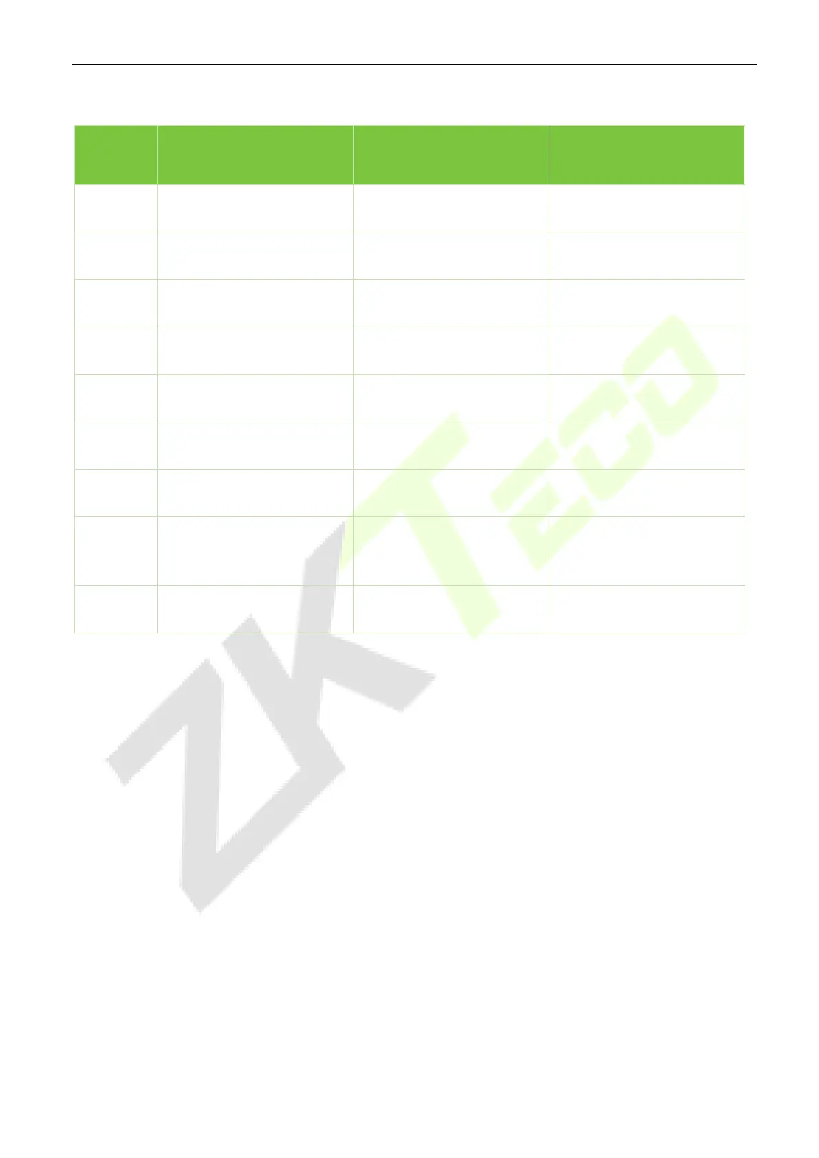Page #16 background image