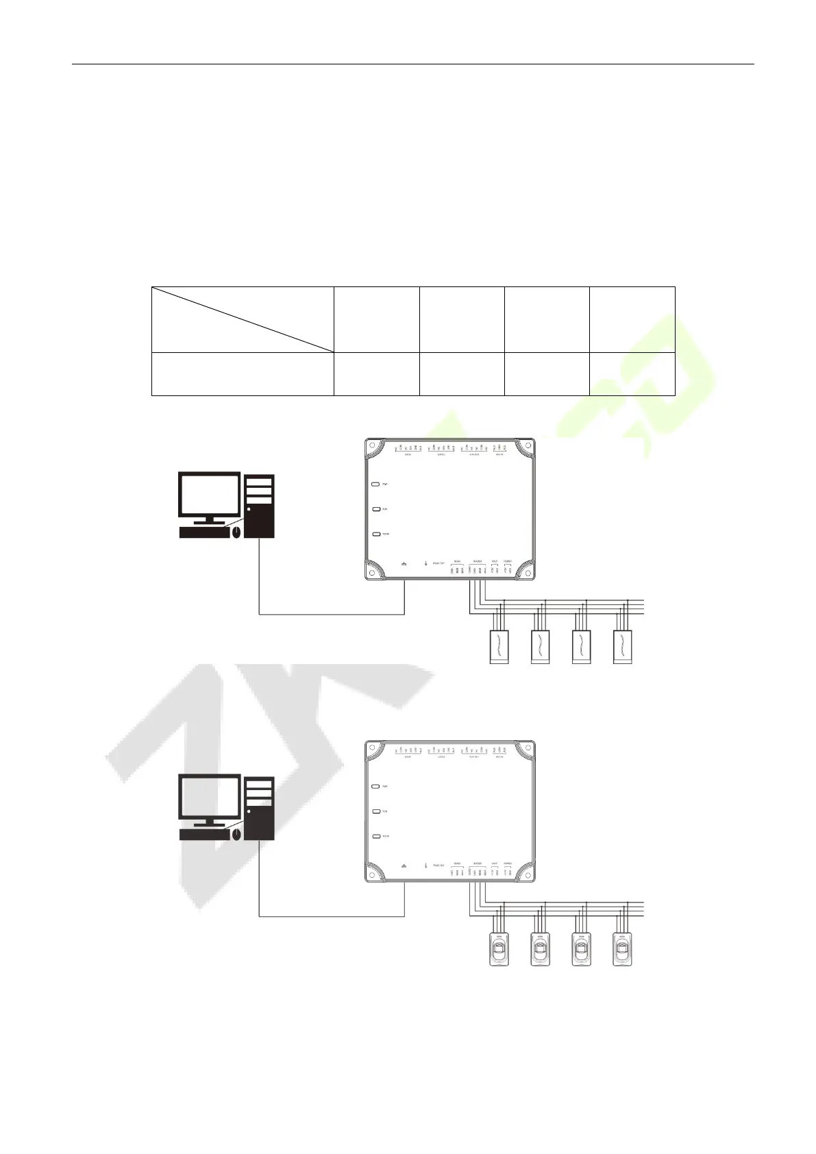 Page #18 background image