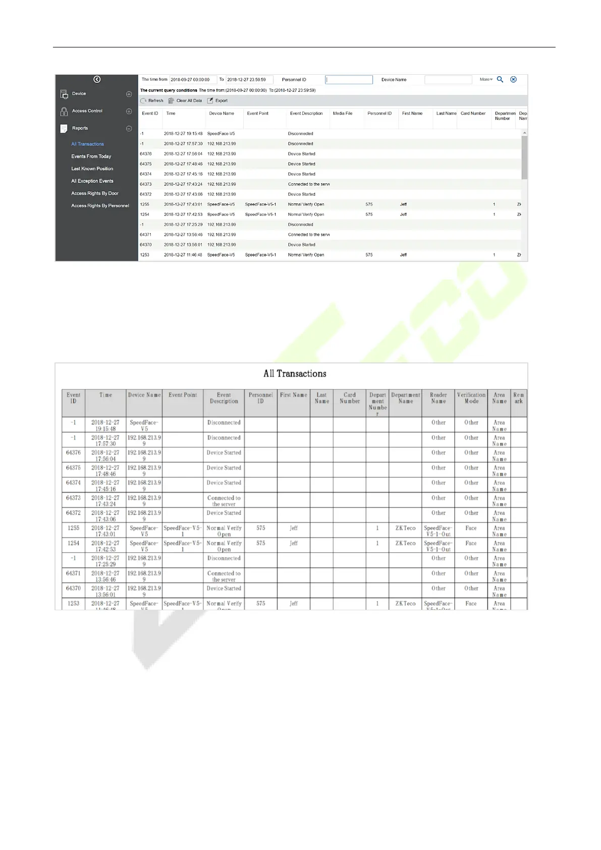 Page #47 background image