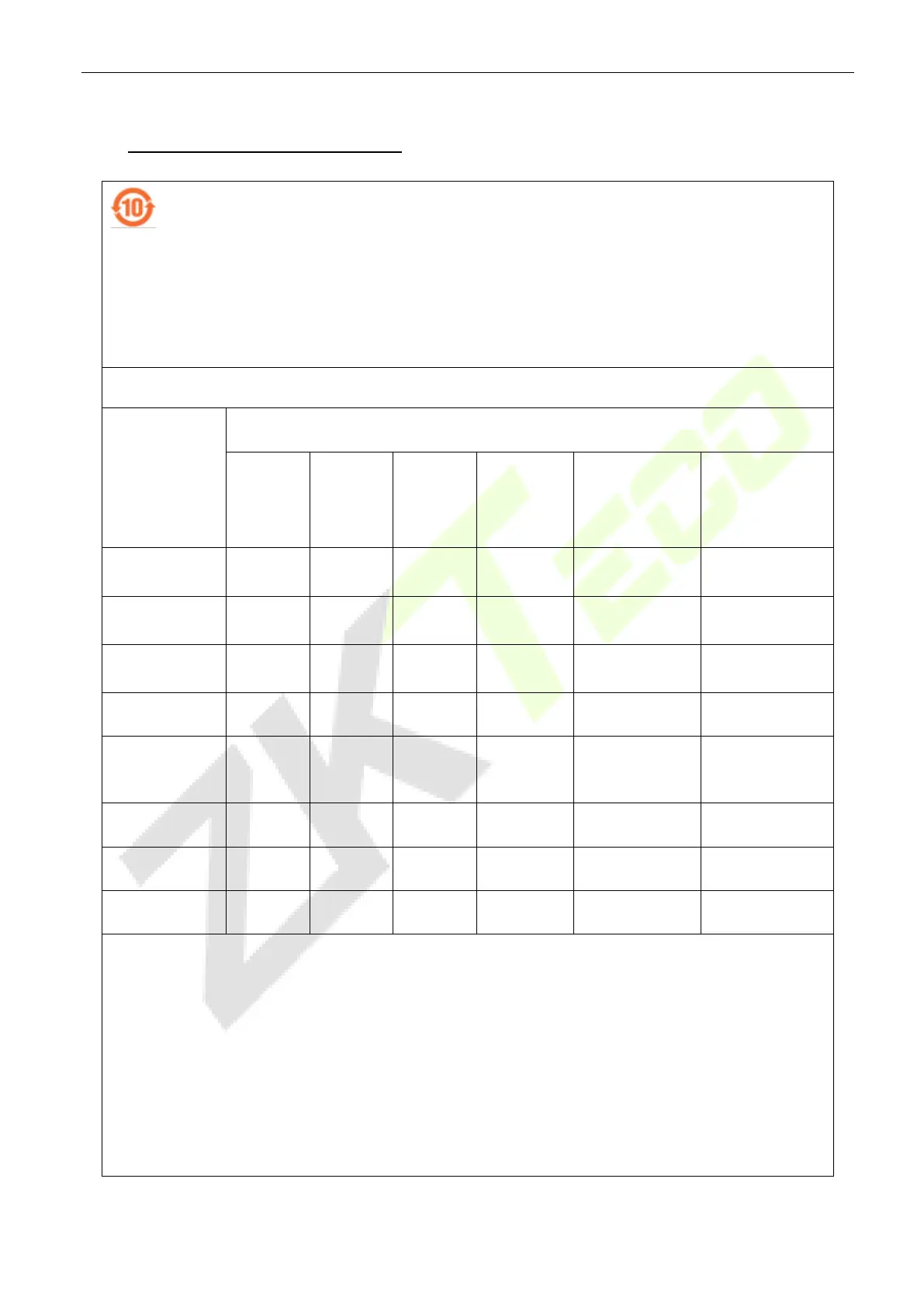 Page #49 background image