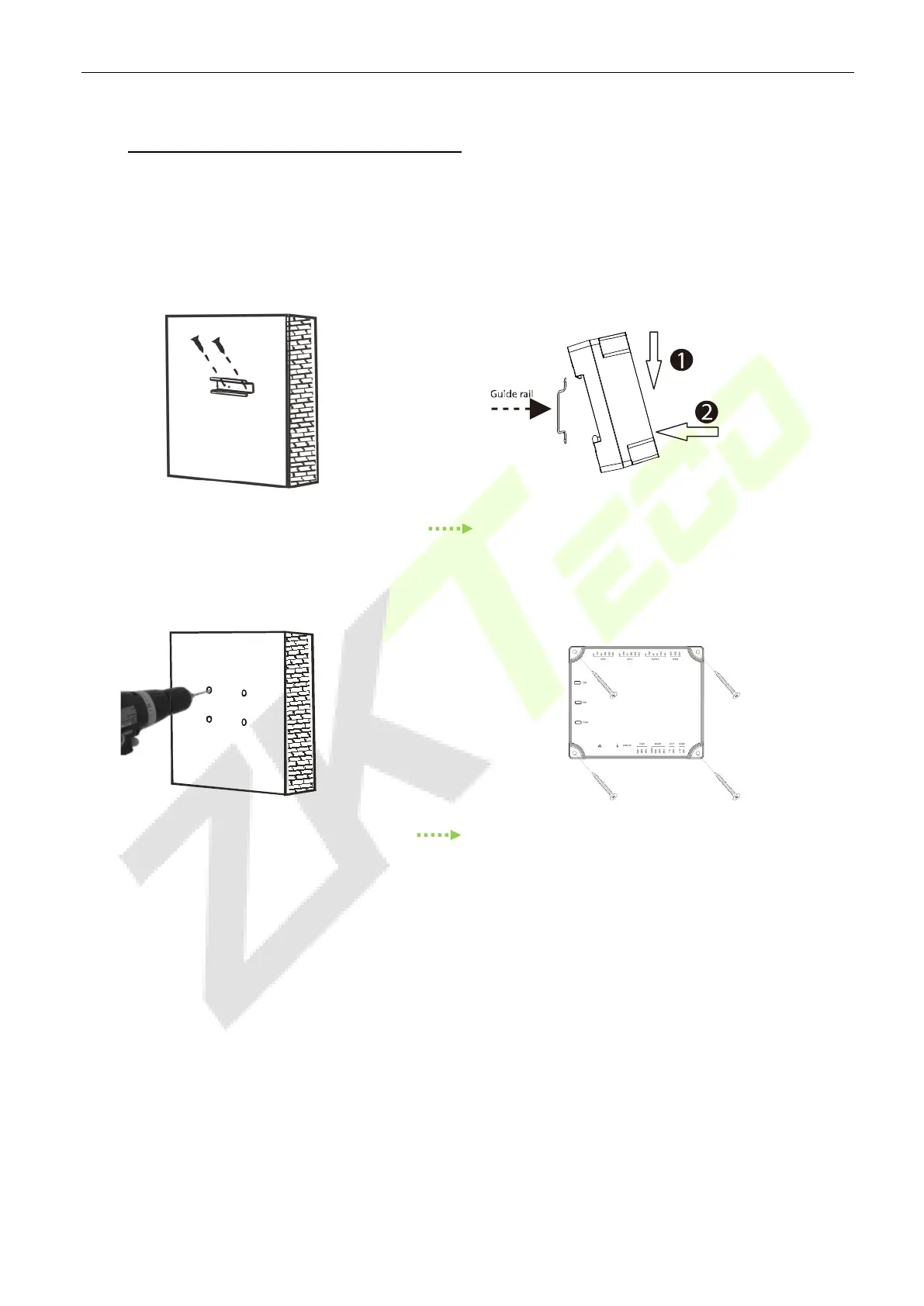 Page #12 background image
