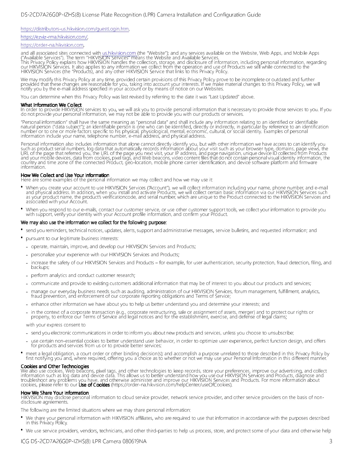 Page #3 background image