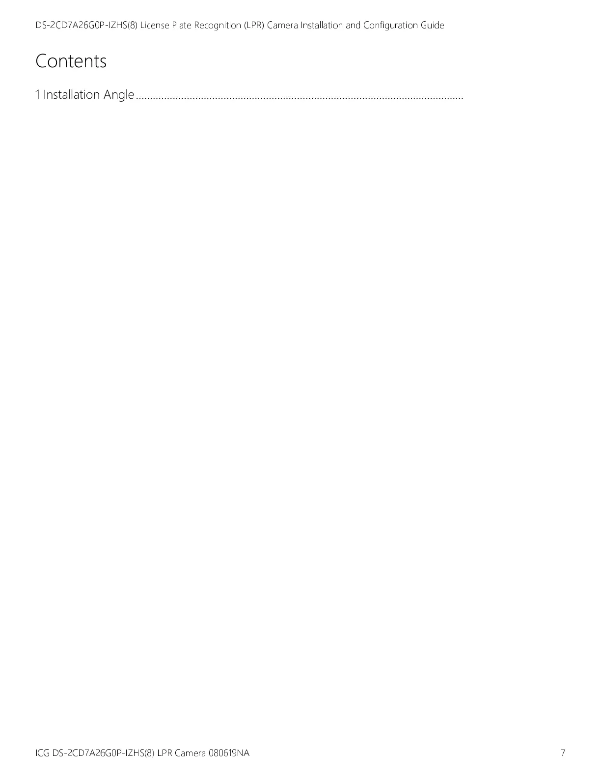 Page #7 background image