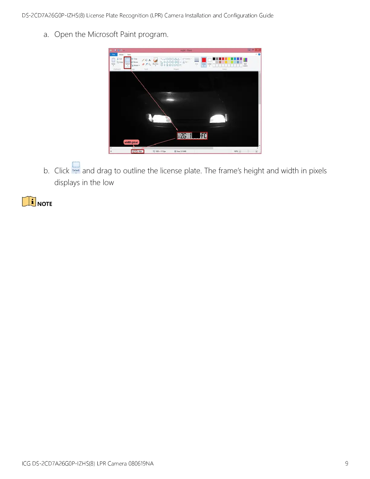 Page #9 background image