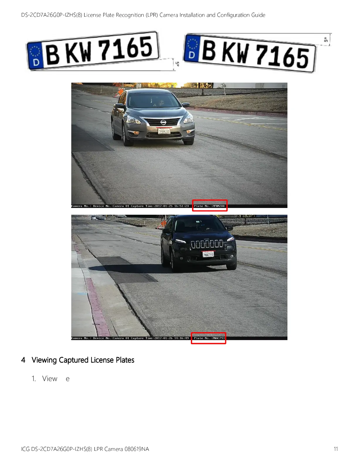 Page #11 background image