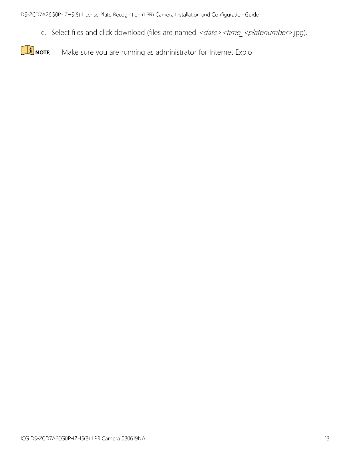 Page #13 background image