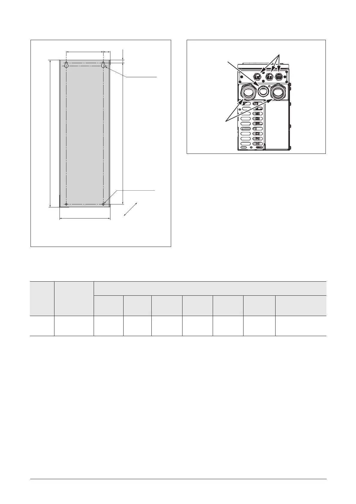 Page #21 background image