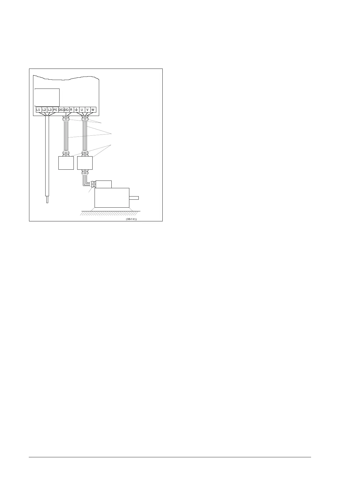 Page #35 background image