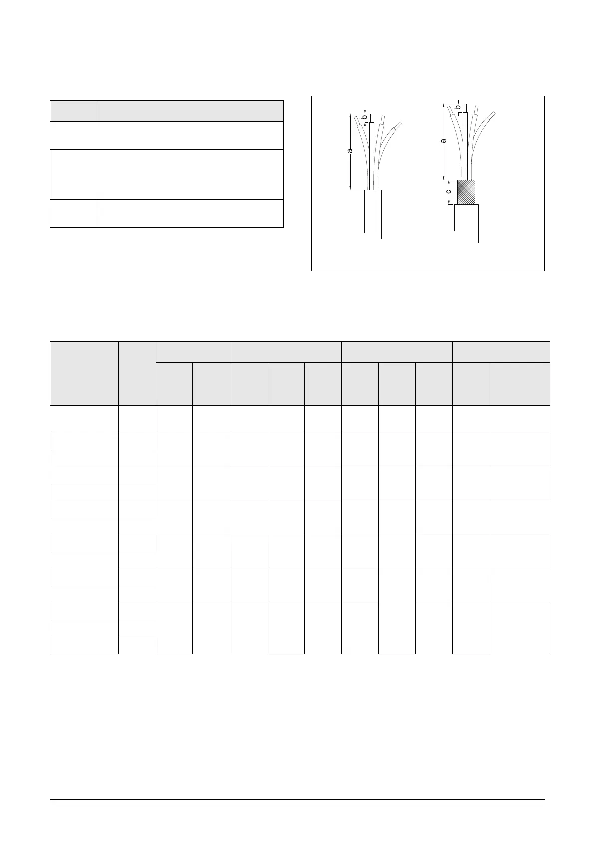 Page #40 background image