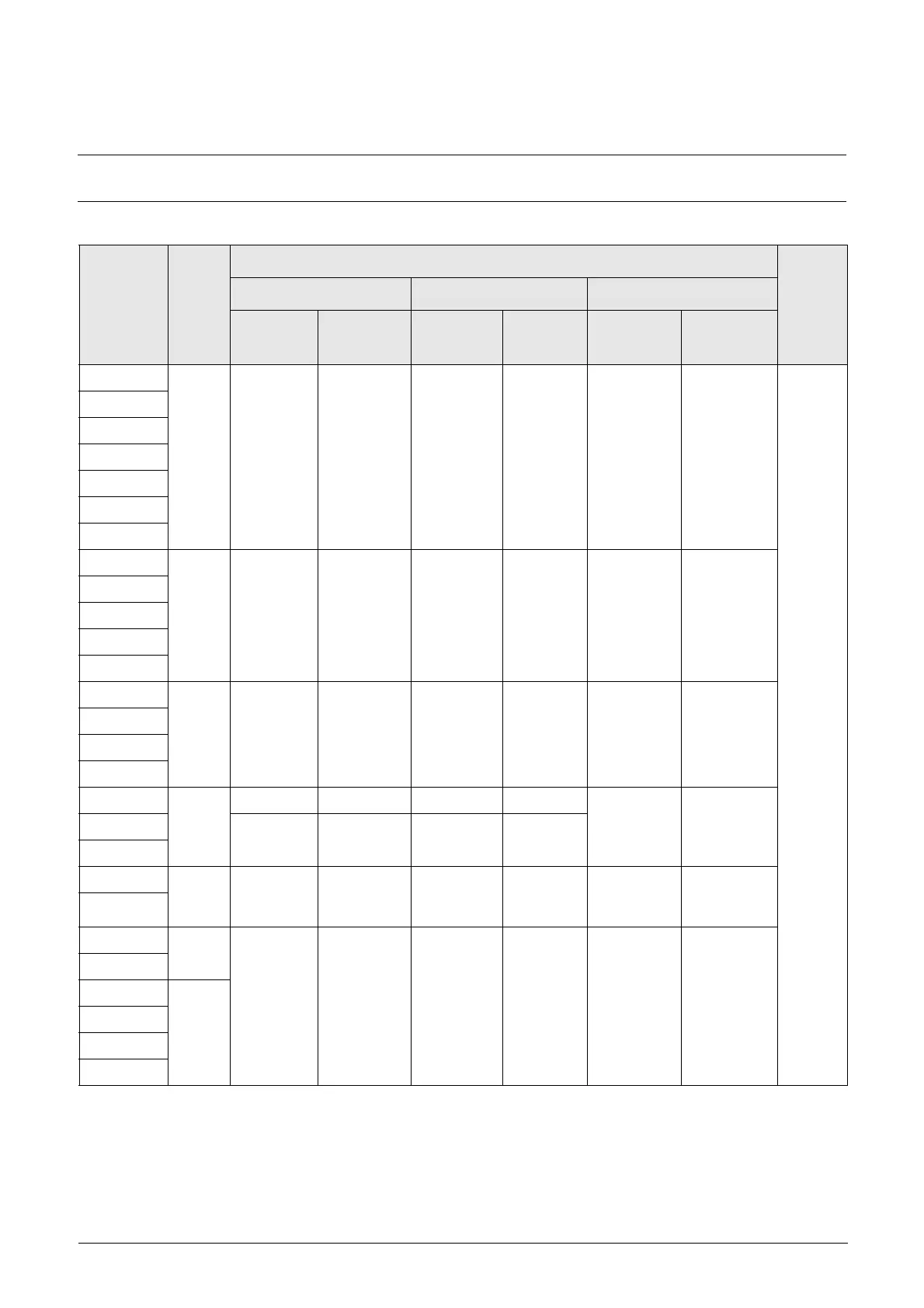 Page #43 background image