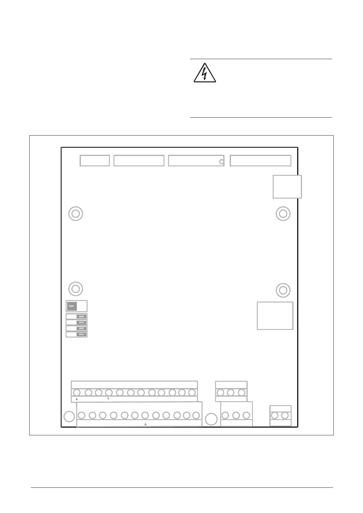 Page #51 background image