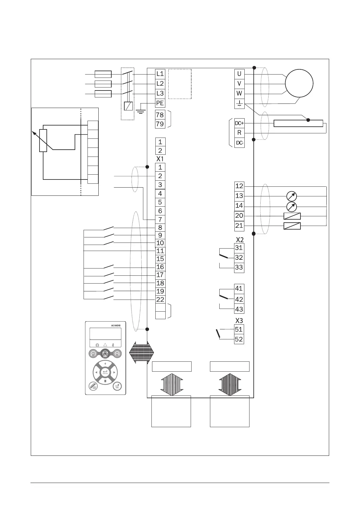 Page #55 background image