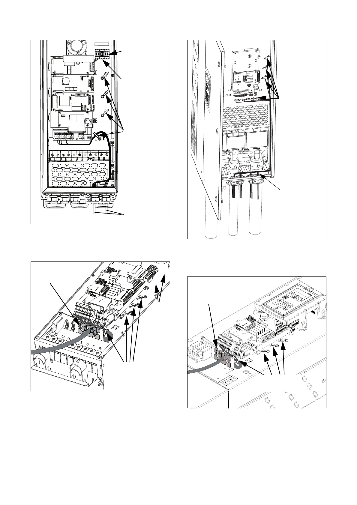 Page #57 background image
