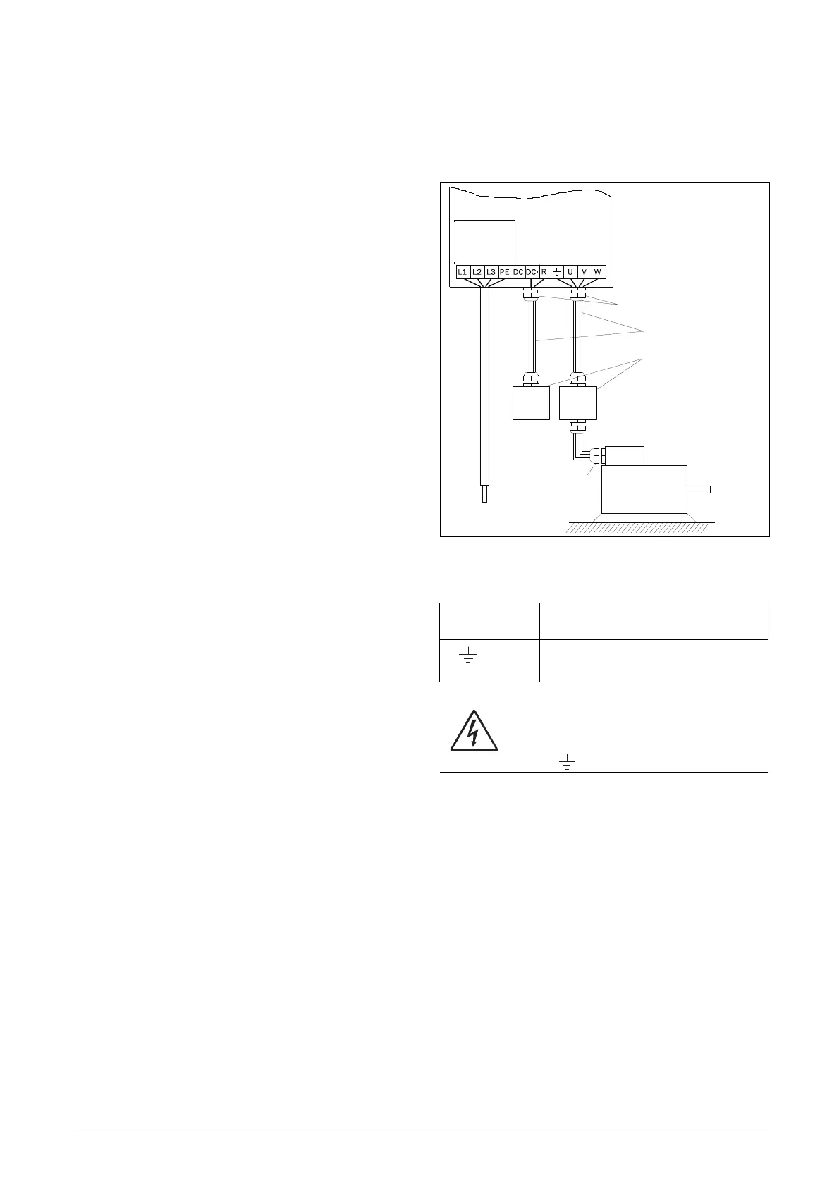 Page #61 background image
