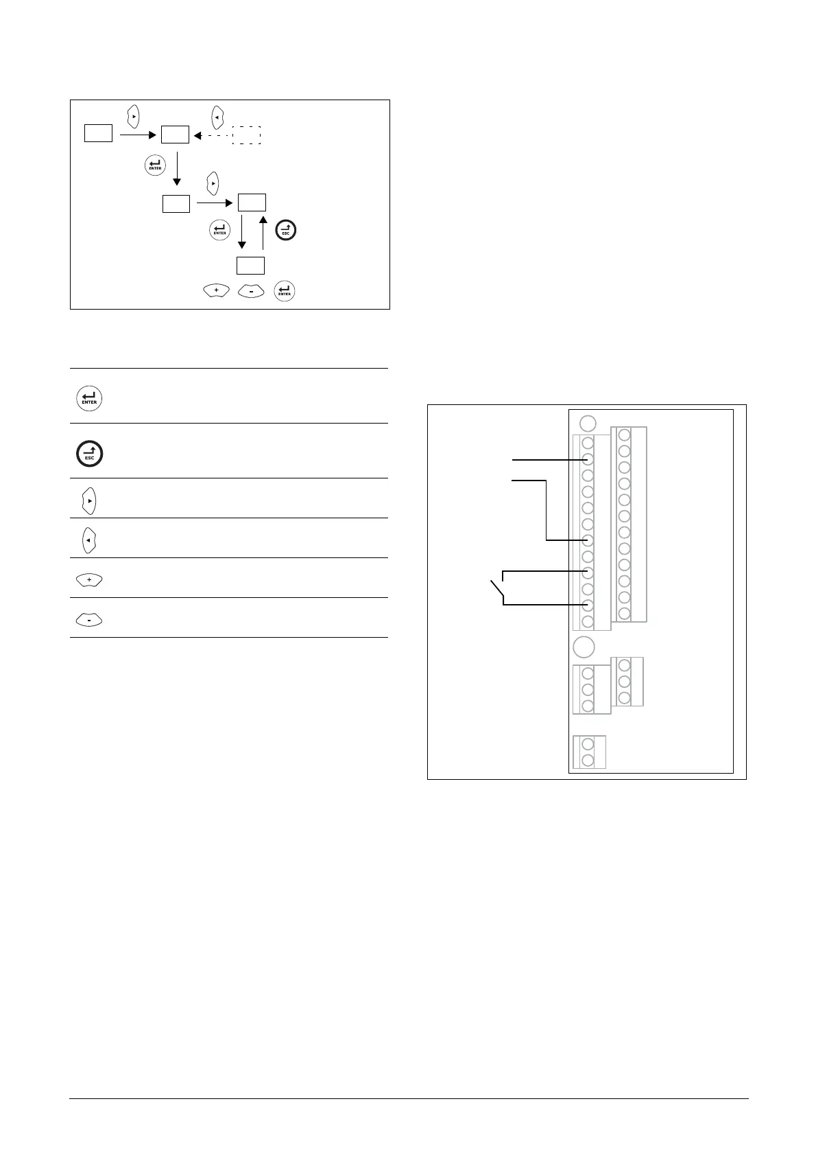 Page #62 background image