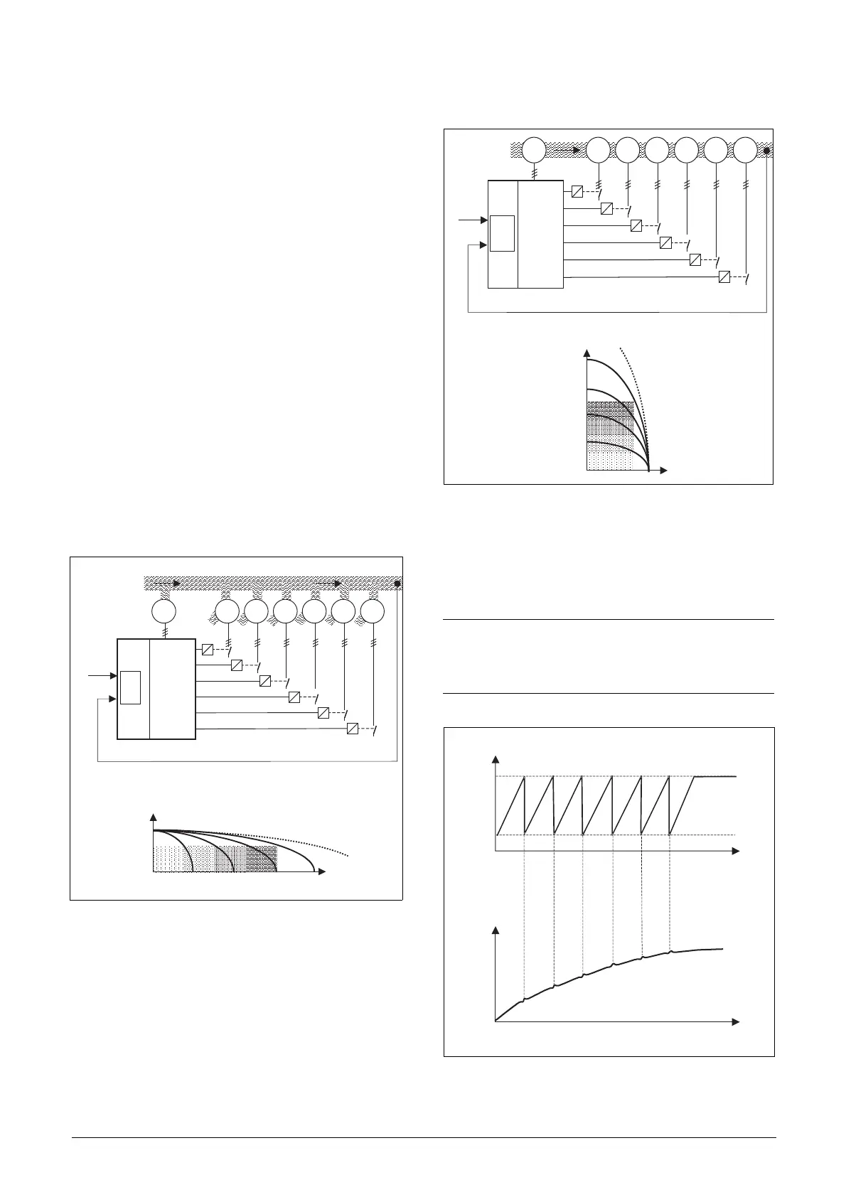 Page #75 background image