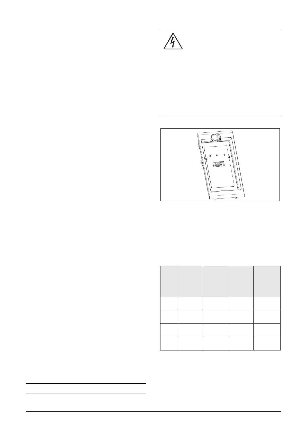 Page #85 background image