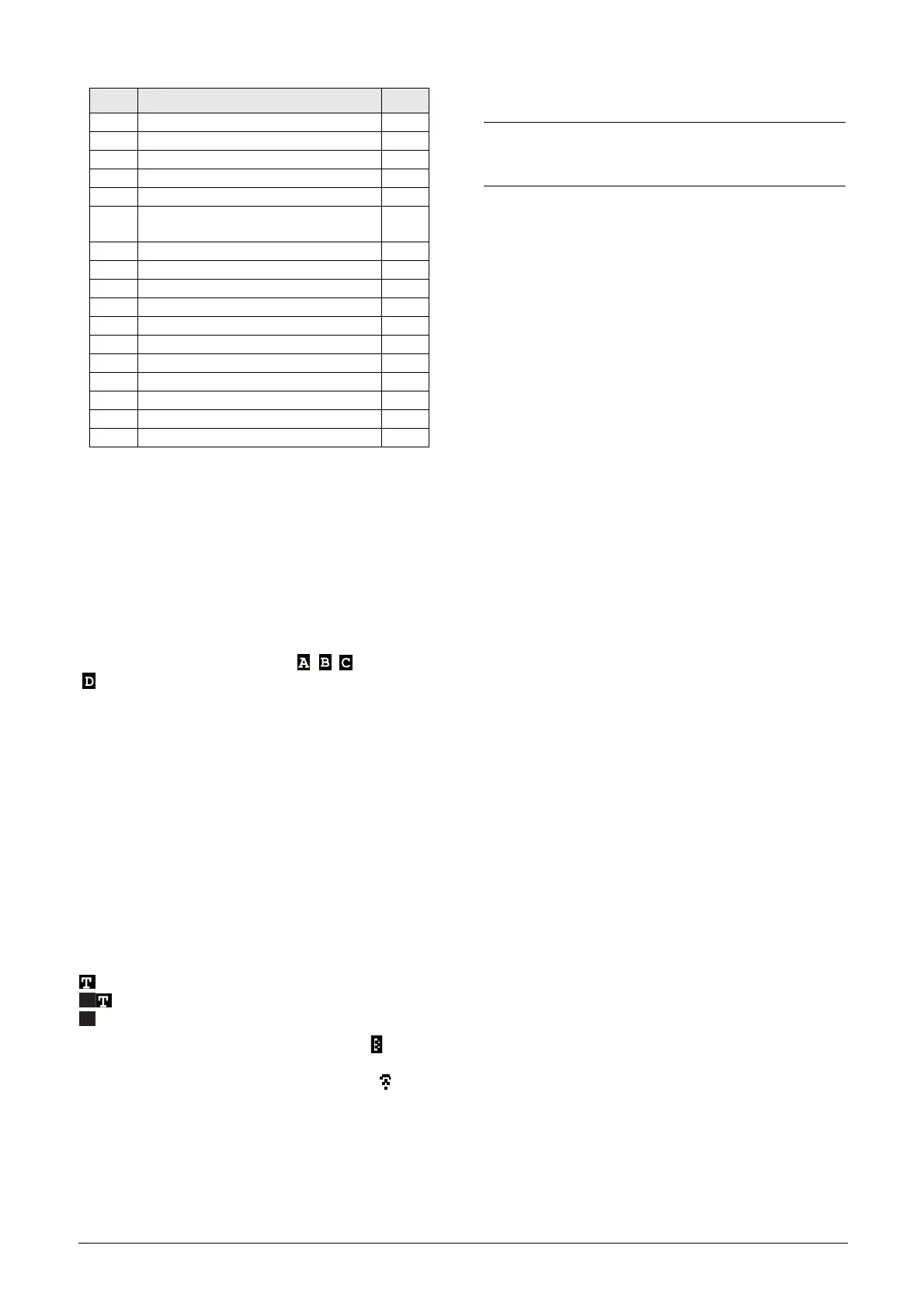 Page #90 background image