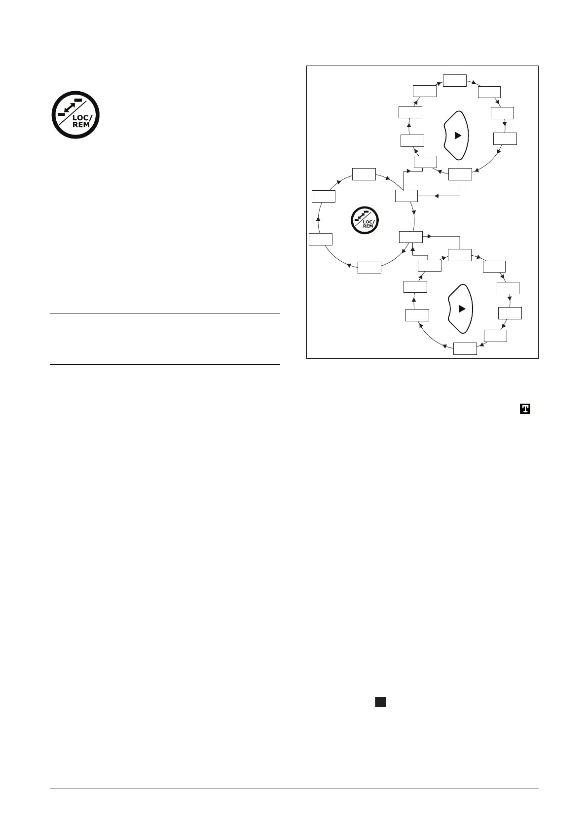 Page #93 background image
