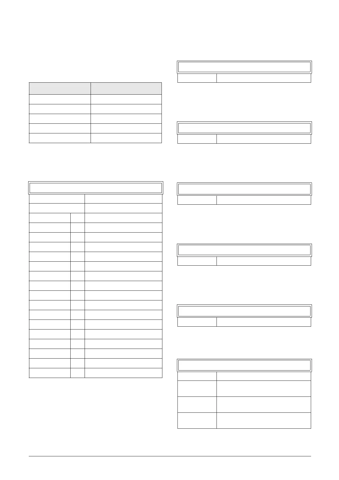 Page #98 background image