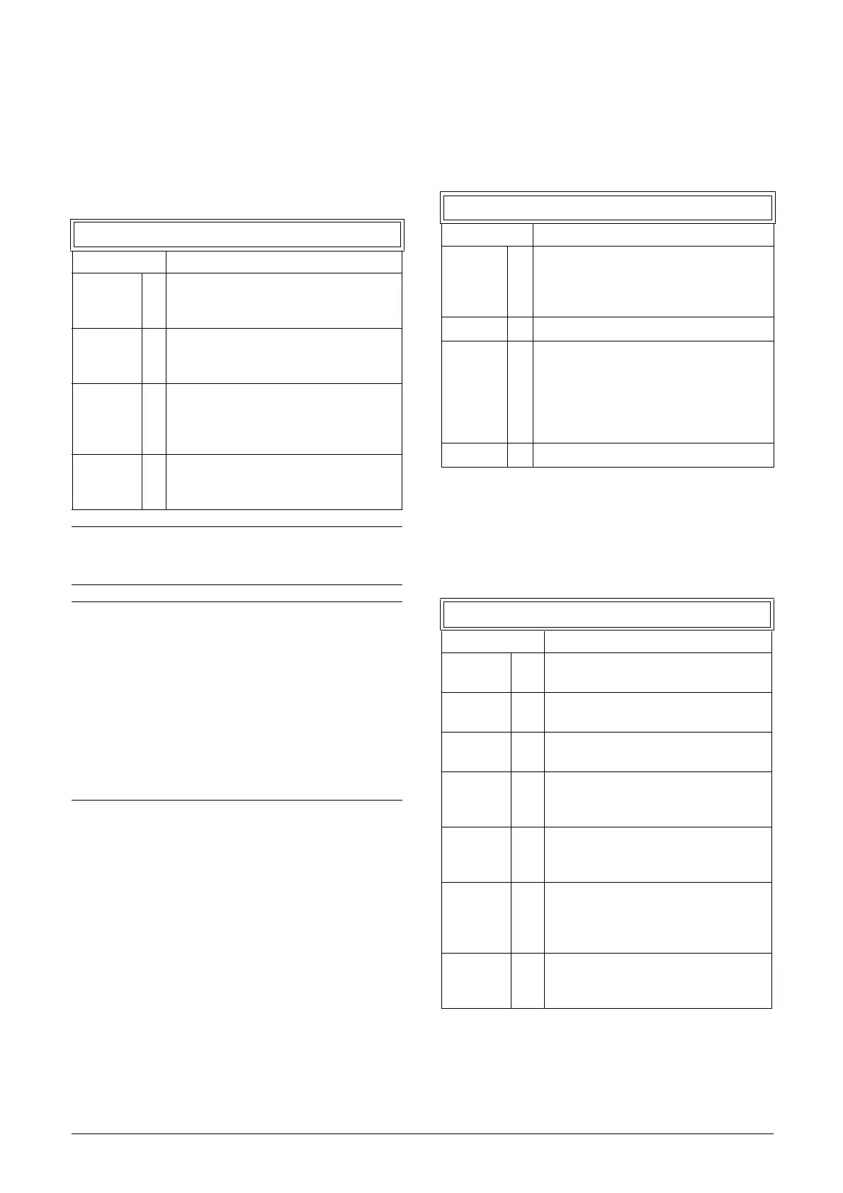 Page #100 background image
