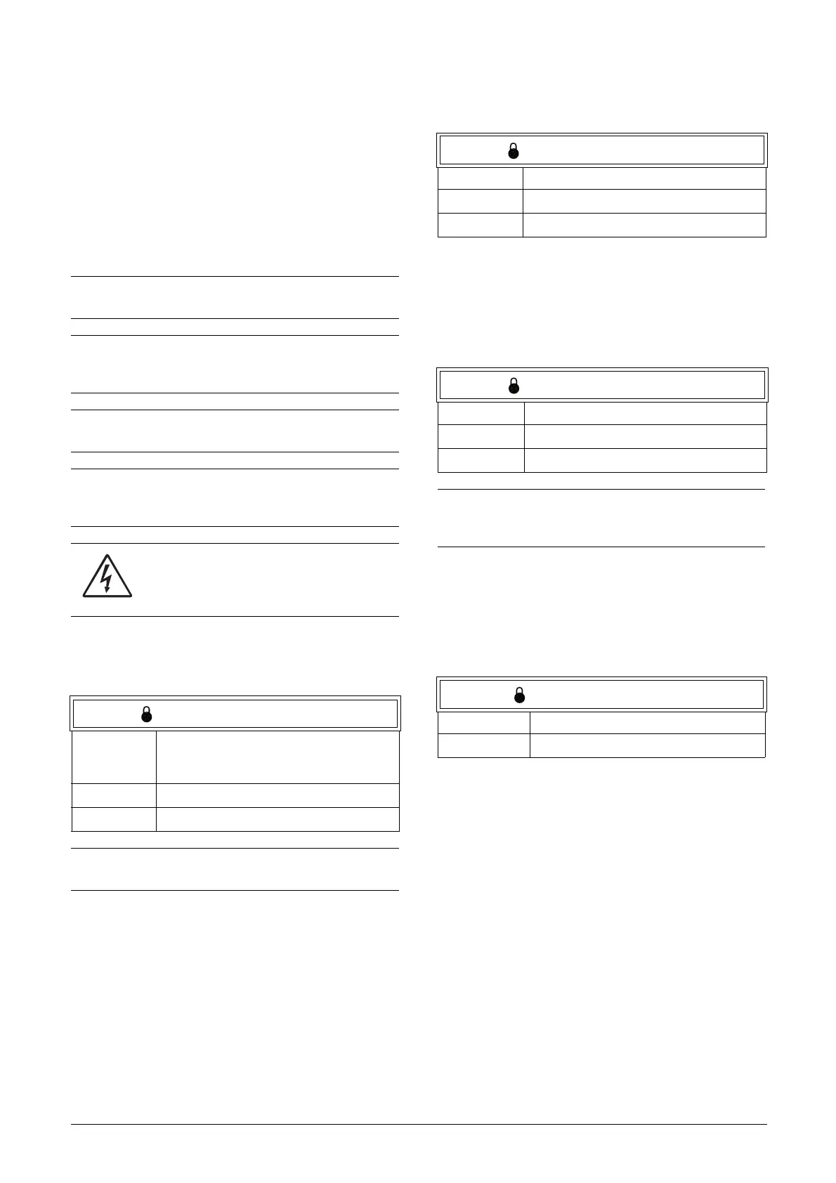 Page #103 background image