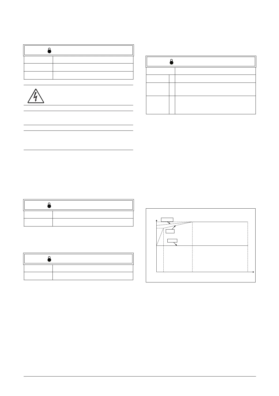 Page #104 background image
