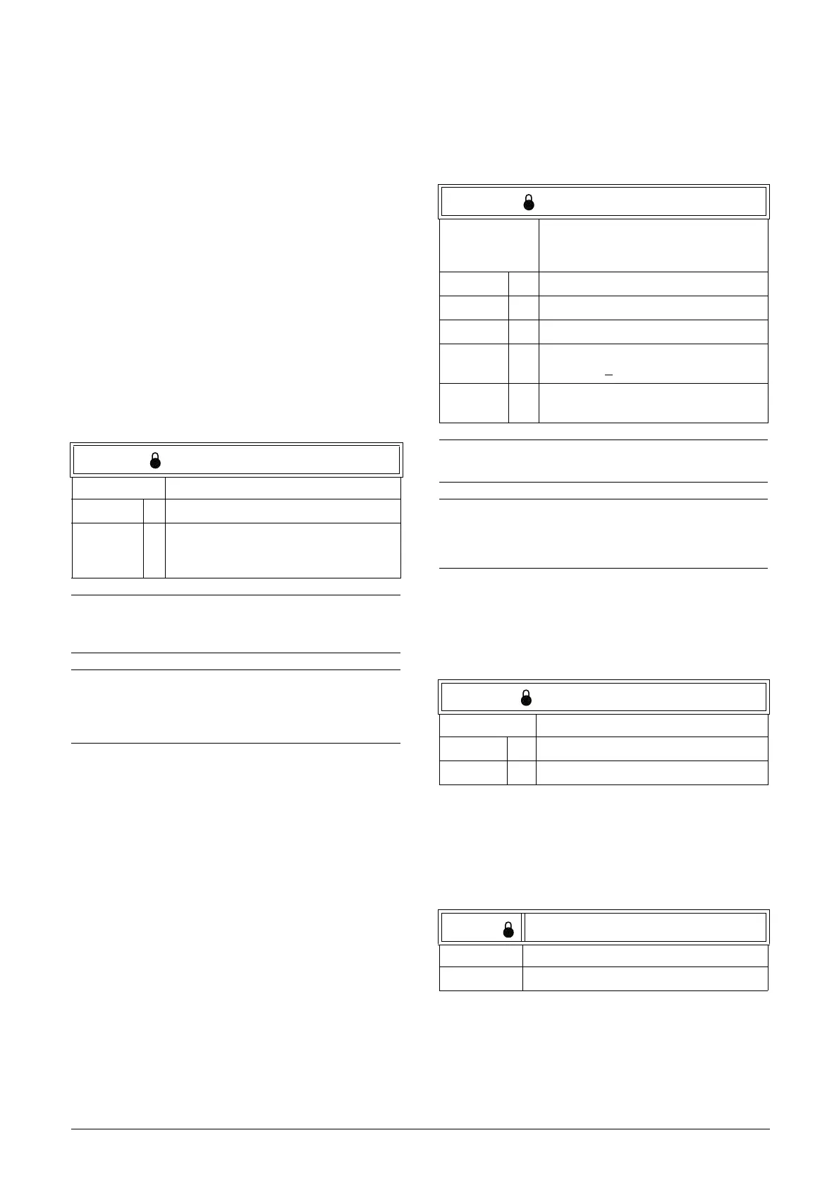 Page #105 background image