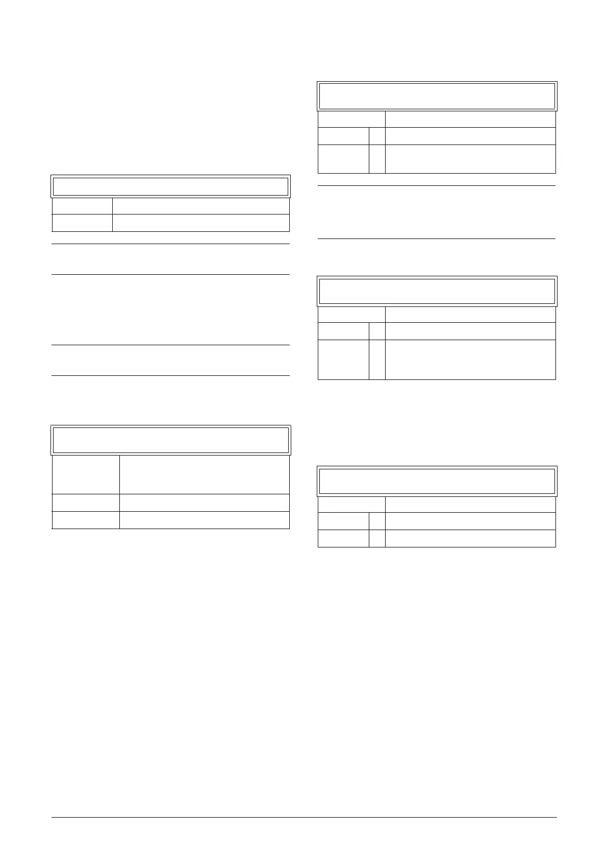 Page #106 background image