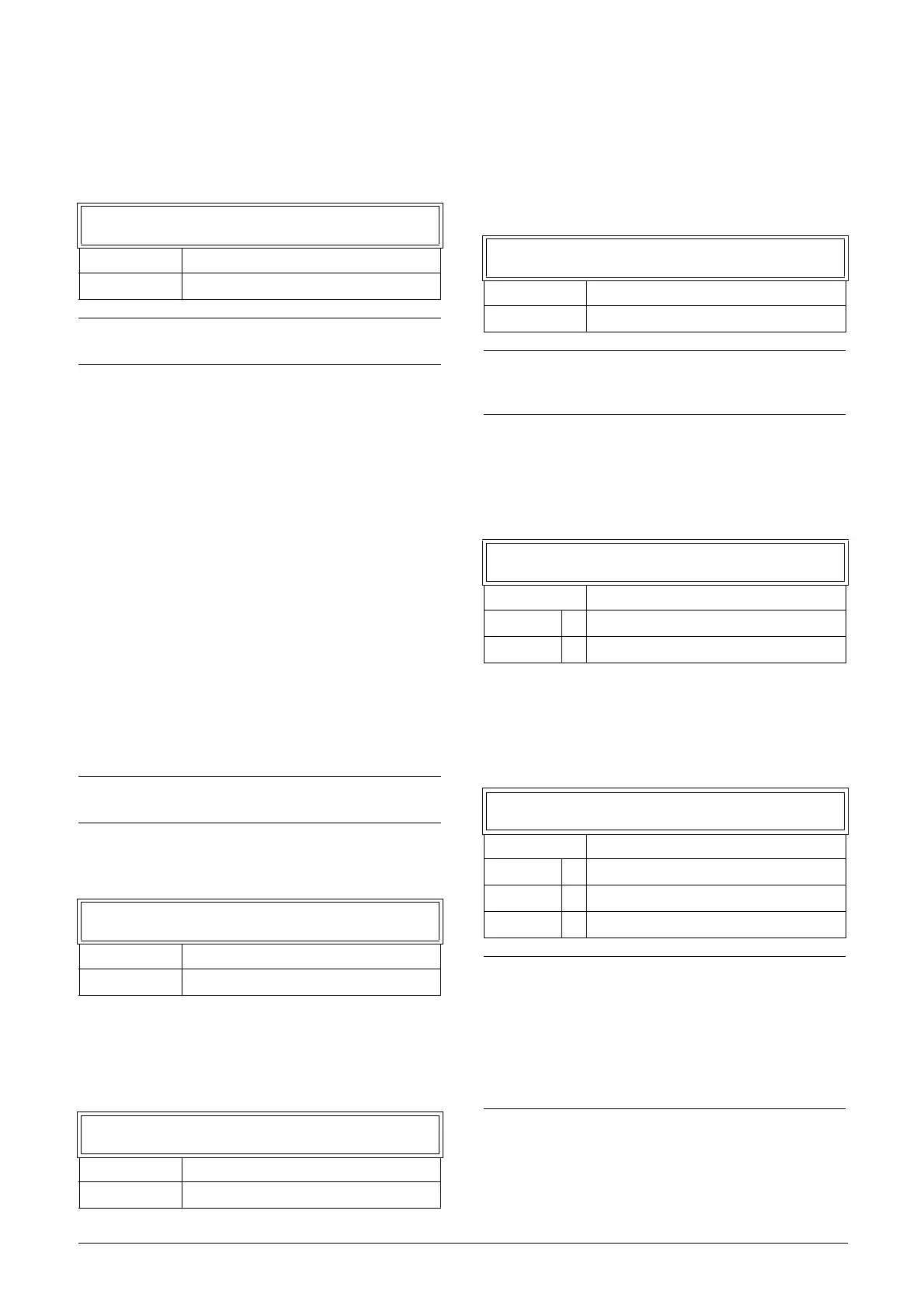 Page #107 background image