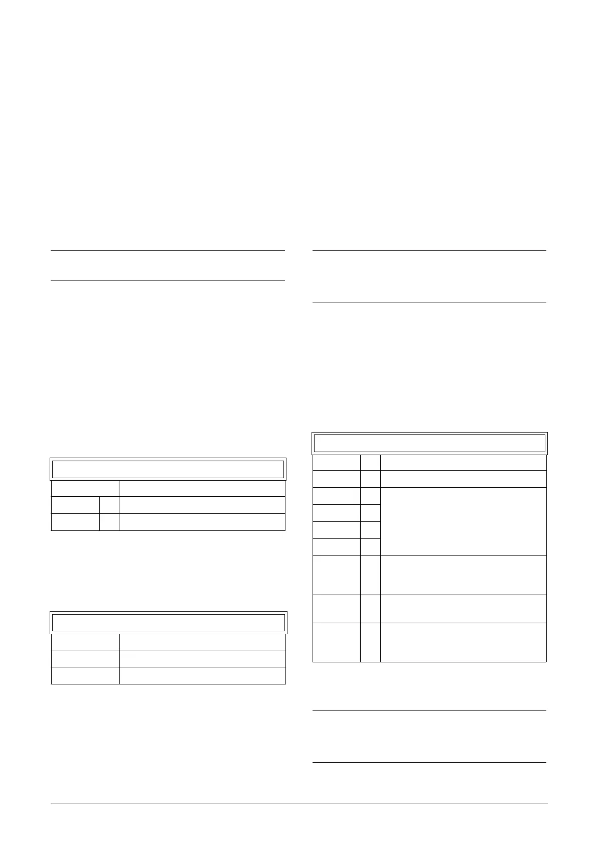 Page #111 background image