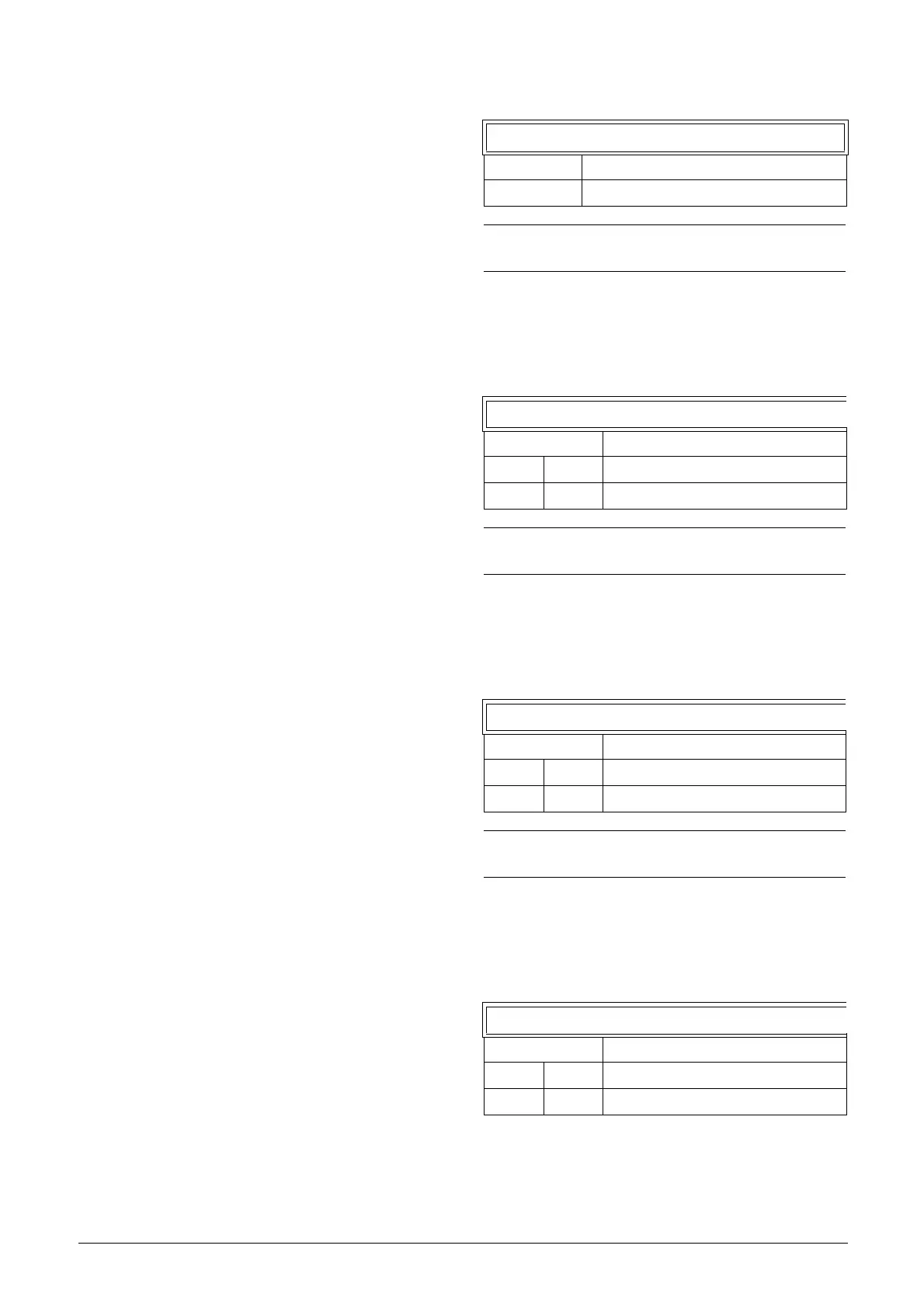 Page #114 background image