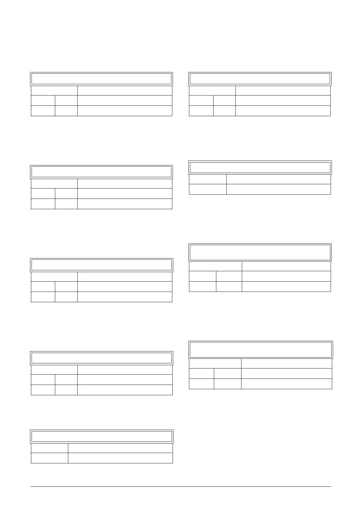 Page #117 background image