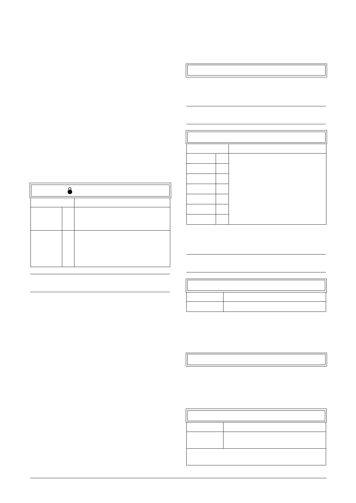 Page #118 background image