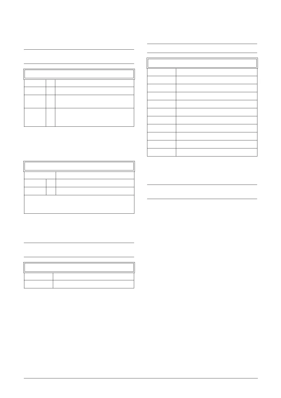 Page #119 background image